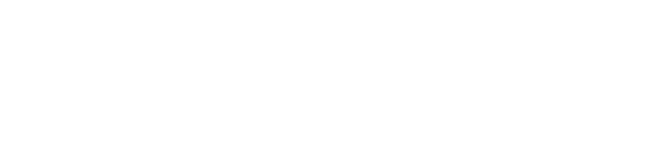 CMMI_2