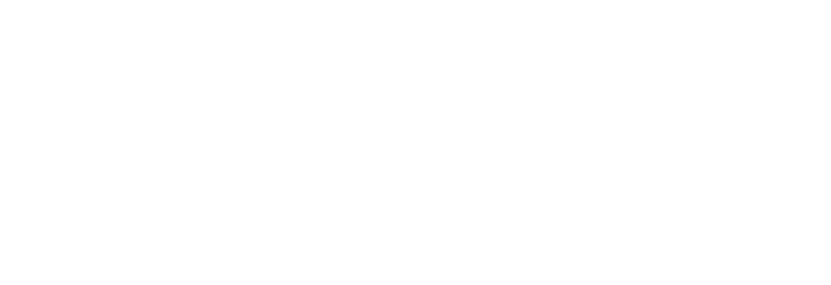 ISO_2